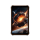 Blackview Active 5 8,7" 6/128 Pomarańczowy - 1504623 - zdjęcie 3